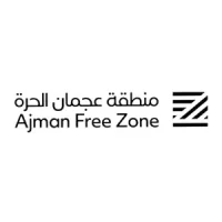 Ajman