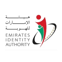 Emirates Identity