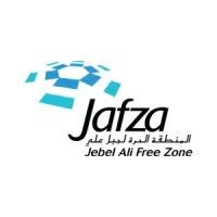 Jebel Ali Freezone