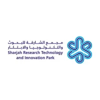 Sharjah Research Technology and Innovation Park