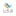 UAQ Free Zone