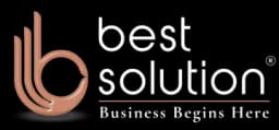 Best Solution