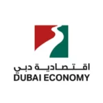 Dubai Economy (DED)