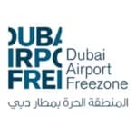 Dubai Airport FZ