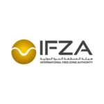 IFZA