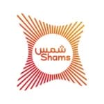 Shams