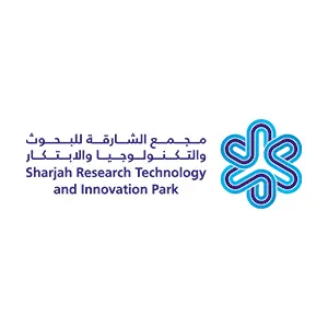 SRTIP Sharjah