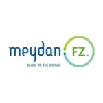 Meydan