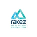 RAKEZ