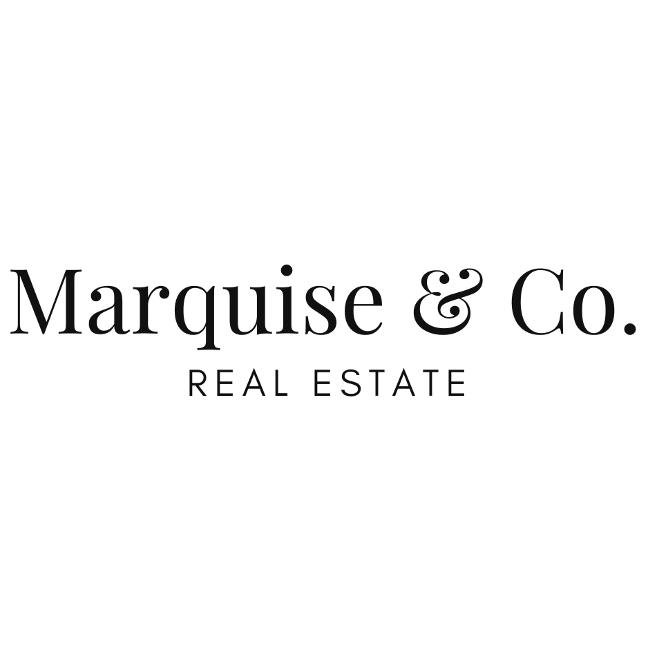 MARQUISE
