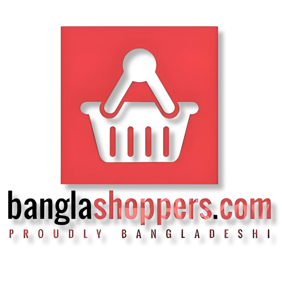 banglashoppers