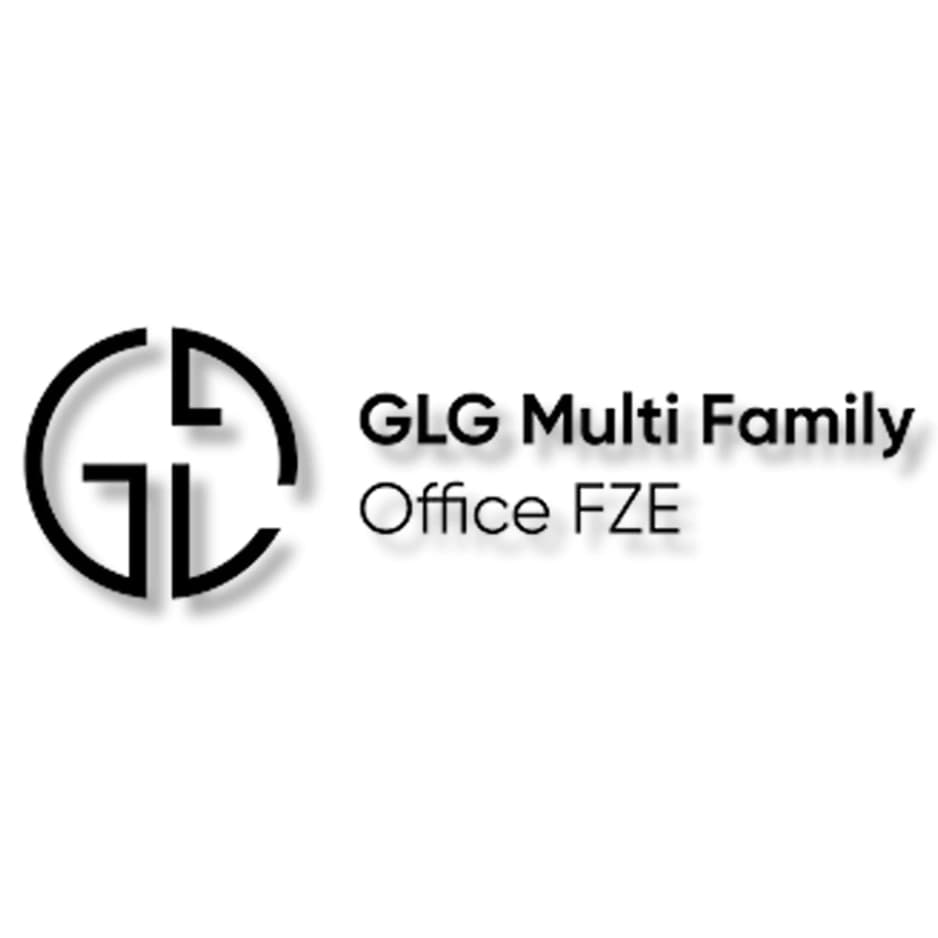 glg fze