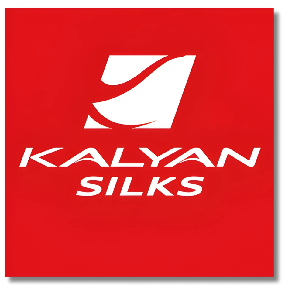 Kalyan