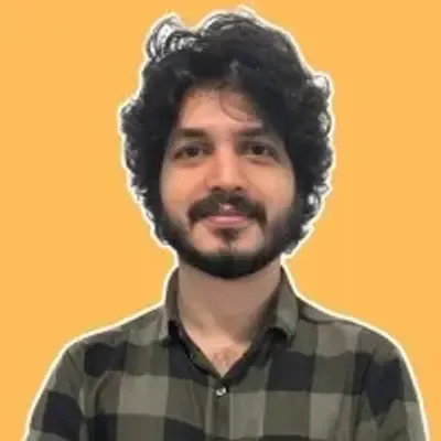 Anish Kumar