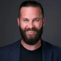 Brett Farmiloe