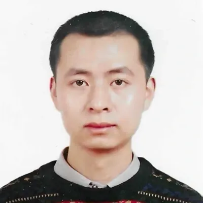 Chongwei Chen