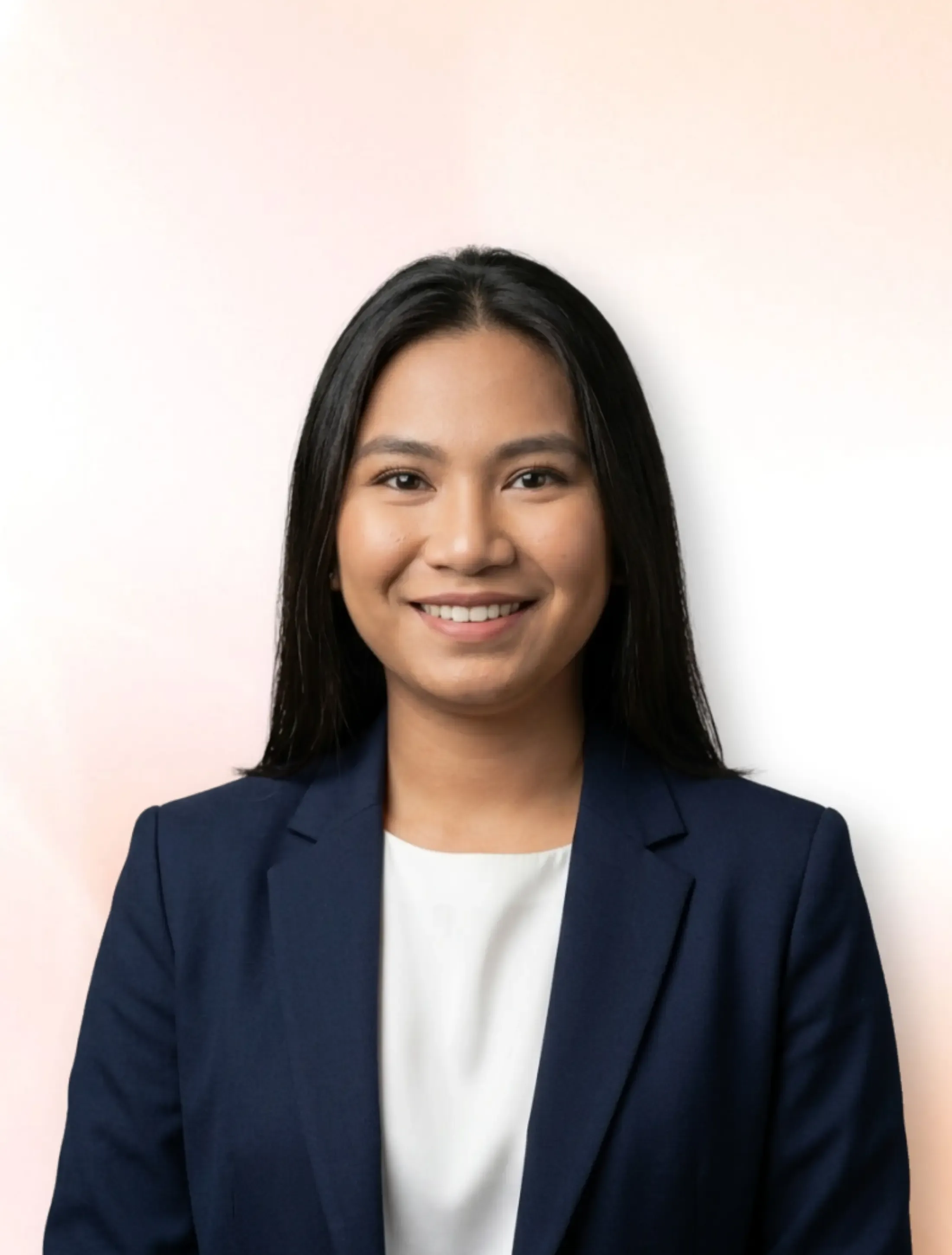 ivy-visa-agent