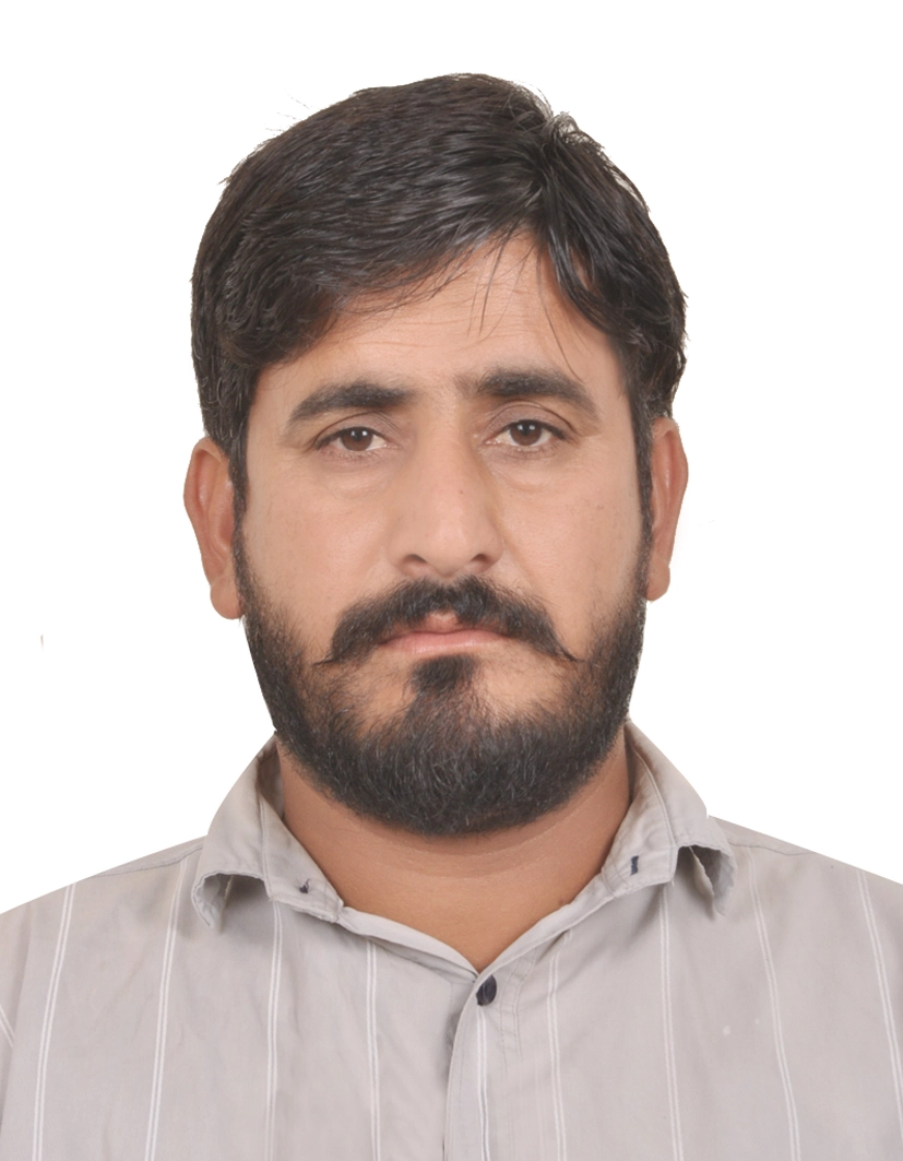 Javed Khan, Google reviewer of Best Solution Dubai