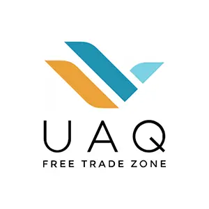 UAQ