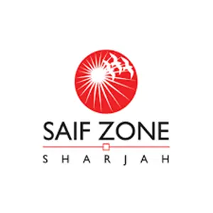 saifZone