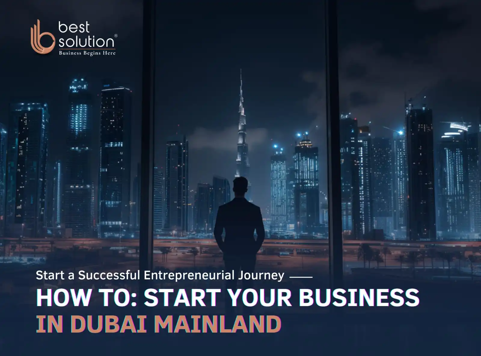 Start-a-Business-in-Dubai-Mainland.