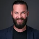 Brett Farmiloe