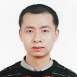 Chongwei Chen