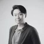 Eugene Leow Zhao Wei