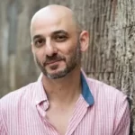 Nir Appelton