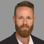 Stephen Mater