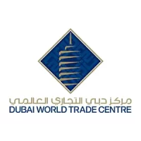 Dubai World Trade Center