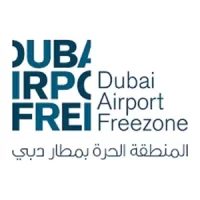 Dubai_airport