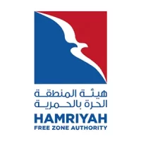 Hamriyah