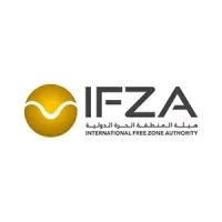 Ifza