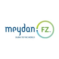 meydan