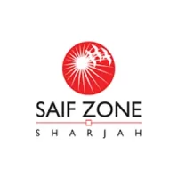 saifZone